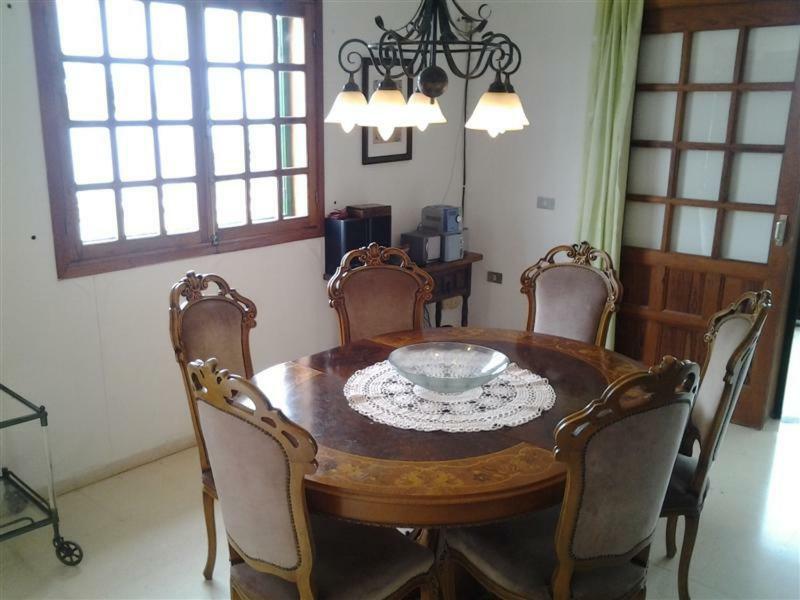 Casa Rural Finca Las Dulces Chío Esterno foto